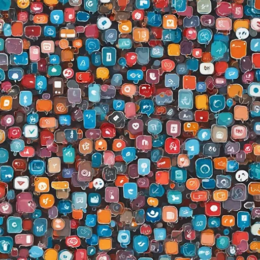 मोबाइल फोन की तुलना और रेटिंग्स: यूज़र रिव्यूज़ का महत्व