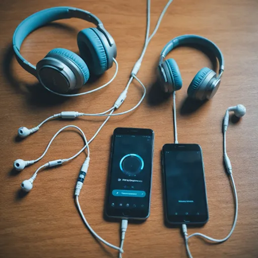 मोबाइल फोन के लिए सही ईयरबड्स और हेडफोन कैसे चुनें