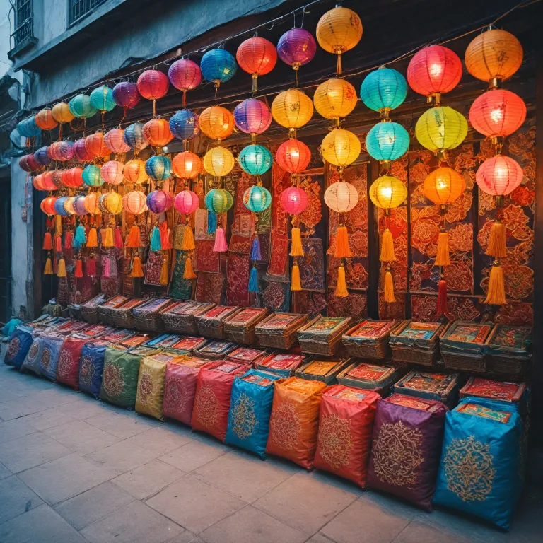 मोबाइल फोन पर फेस्टिव सेल डील्स के लाभ