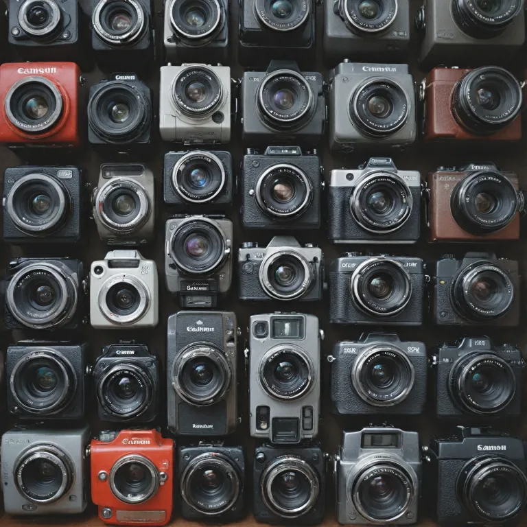 मोबाइल फोन कैमरा टेस्ट: तुलना और रेटिंग्स