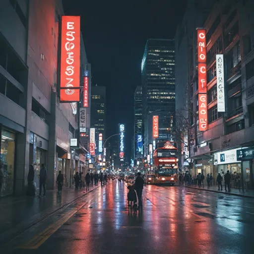 5G फ़ोन: मोबाइल फ़ोन की नई क्रांति