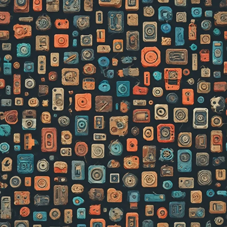 मोबाइल सेवा और सेटिंग्स: मोबाइल ऐप्स की जानकारी