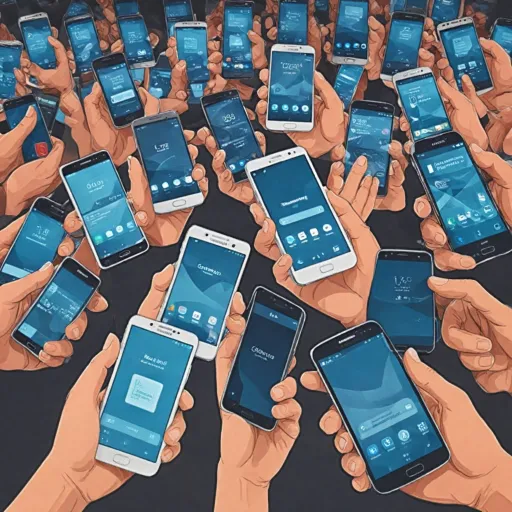 मोबाइल फोन एक्सचेंज ऑफ़र्स: एक समझदारी भरा विकल्प