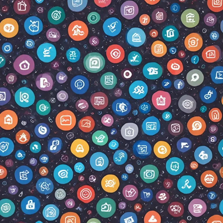 मोबाइल फोन की सेवा और सेटिंग्स के बारे में जानें