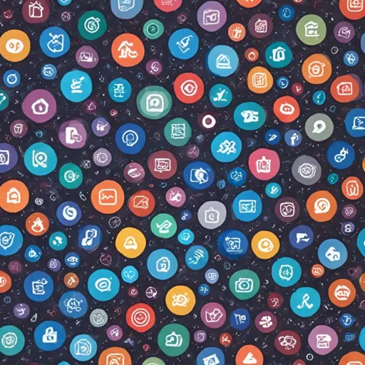 मोबाइल फोन की सेवा और सेटिंग्स के बारे में जानें