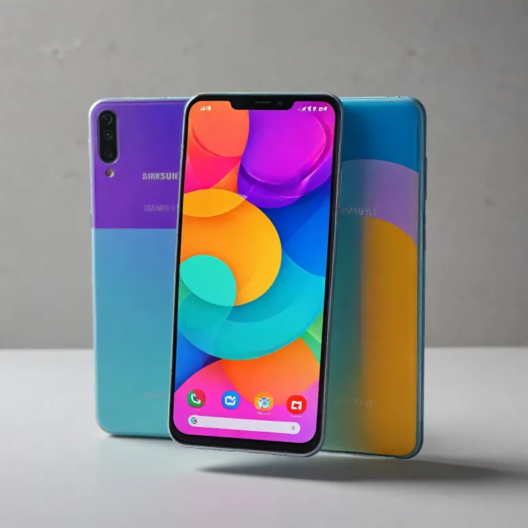 मोबाइल फोन पर लेटेस्ट ऑफ़र्स और डिस्काउंट