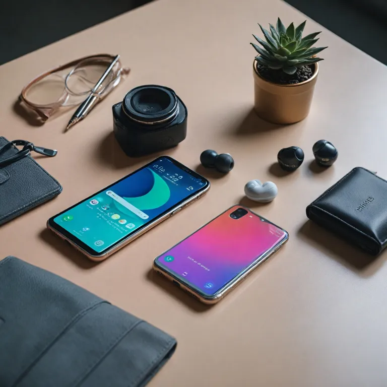 फ्लैगशिप मोबाइल फ़ोन : क्या आपको प्रीमियम डिवाइस खरीदना चाहिए?