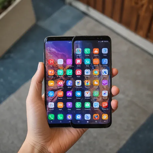 नए स्मार्टफोन लॉन्च के समय किन बातों का रखें ध्यान