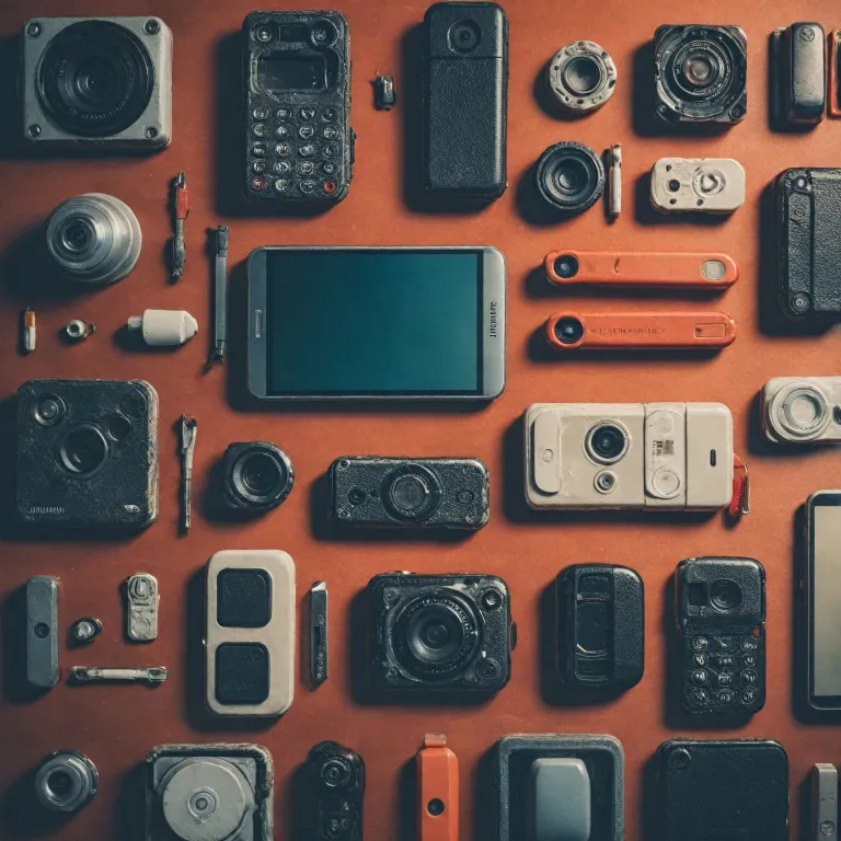 अपने मोबाइल फोन की सेटिंग्स और ट्रिक्स से सेवाओं का अधिकतम लाभ उठाएं