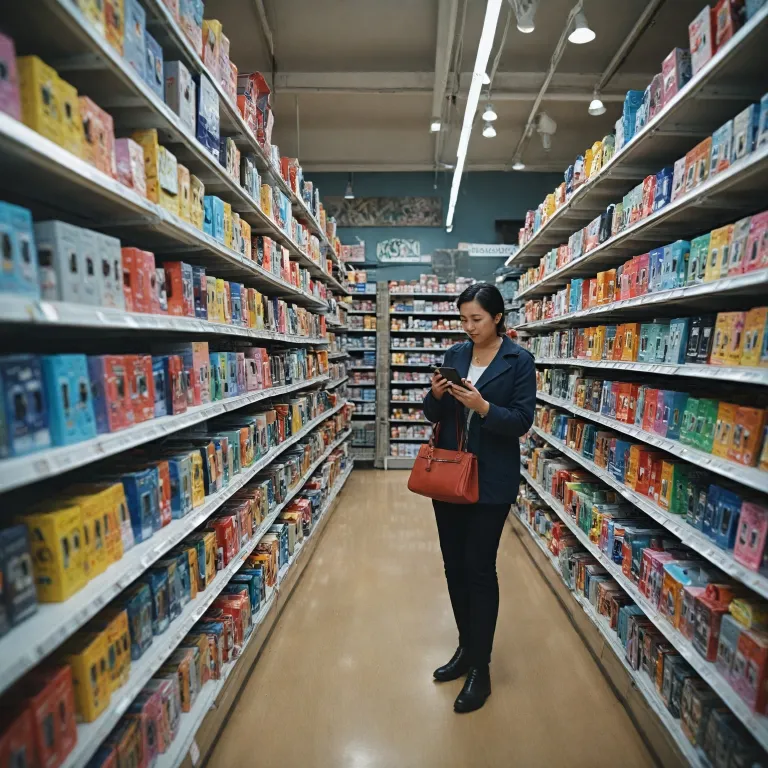 फेस्टिव सेल डील्स में मोबाइल फोन खरीदने के स्मार्ट तरीके