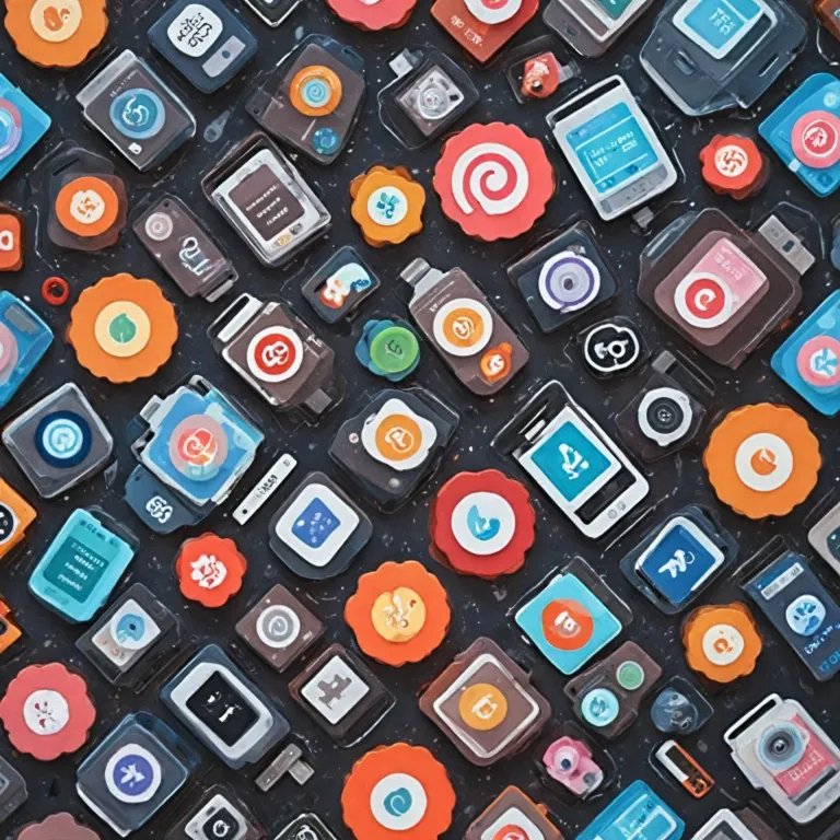 मोबाइल फोन की सेवा और सेटिंग्स : आसान ट्रिक्स और सेटिंग्स जो हर यूज़र को जाननी चाहिए