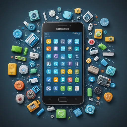 मोबाइल फोन सेवा और सेटिंग्स : सपोर्ट और रिपेयर के लिए पूरी गाइड