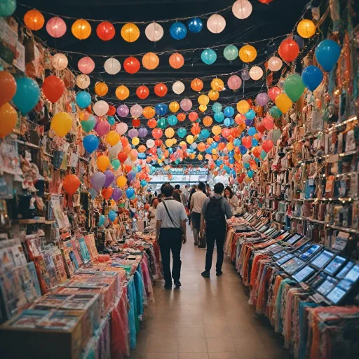 फेस्टिव सेल डील्स: मोबाइल फोन खरीदने का सही मौका