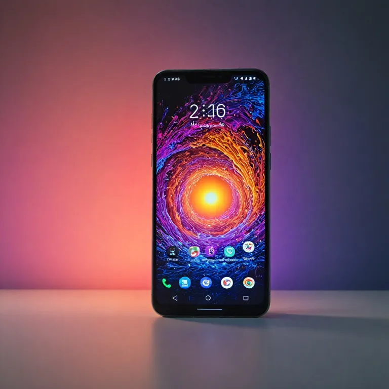 अपने मोबाइल फोन की सेटिंग्स और ट्रिक्स से सर्वश्रेष्ठ अनुभव कैसे लें