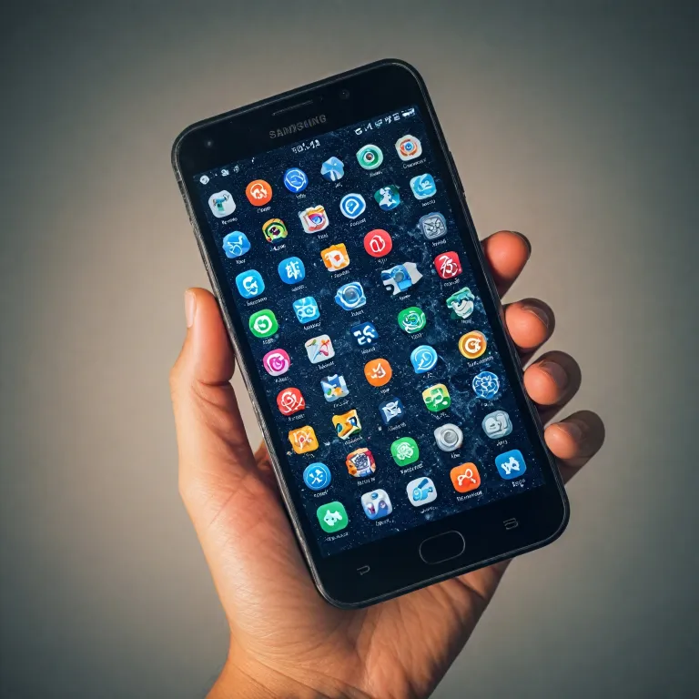 मोबाइल फोन सेवा और सेटिंग्स : सपोर्ट और रिपेयर के लिए पूरी जानकारी