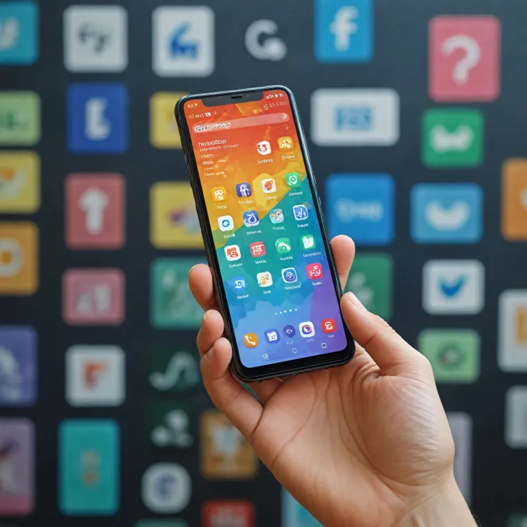 मोबाइल फोन की सेवा और सेटिंग्स : आसान ट्रिक्स और उपयोगी सेटिंग्स