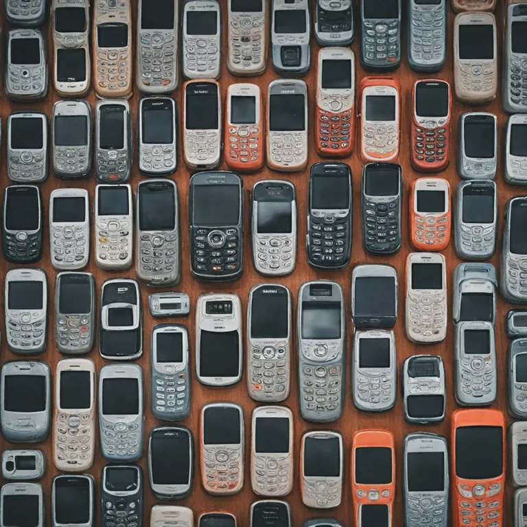 मोबाइल फोन पर बेस्ट EMI ऑफ़र्स : आसान किस्तों में नया फोन खरीदें