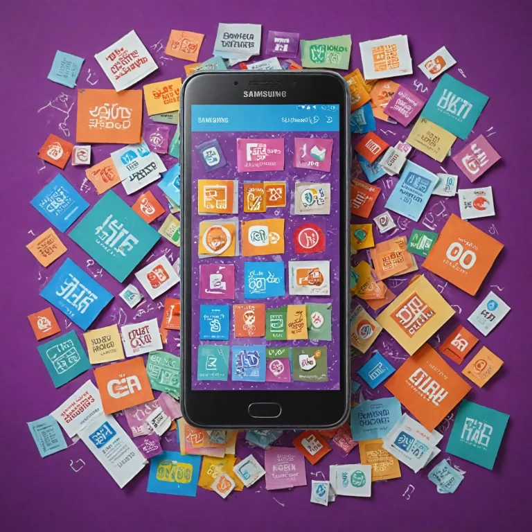 मोबाइल फोन ऑफ़र्स : कूपन और कैशबैक से स्मार्ट खरीदारी कैसे करें