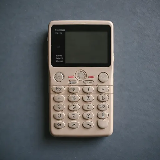 बजट फ़ोन चुनने के लिए सबसे महत्वपूर्ण बातें