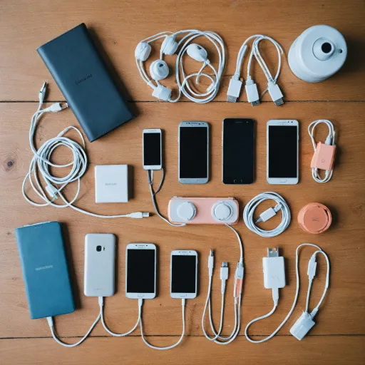 बजट फ़ोन चुनने के आसान तरीके: सही मोबाइल फ़ोन कैसे चुनें