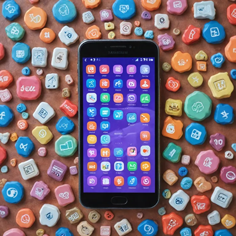 मोबाइल फोन सेवा और सेटिंग्स में रीचार्ज ऑफ़र्स की पूरी जानकारी