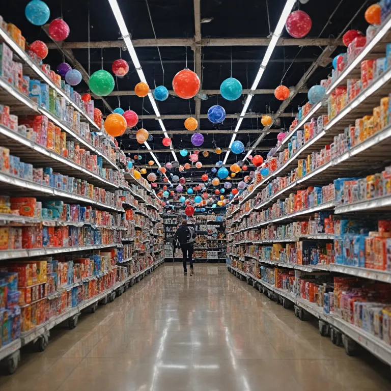 फेस्टिव सेल डील्स में मोबाइल फोन खरीदने के स्मार्ट तरीके