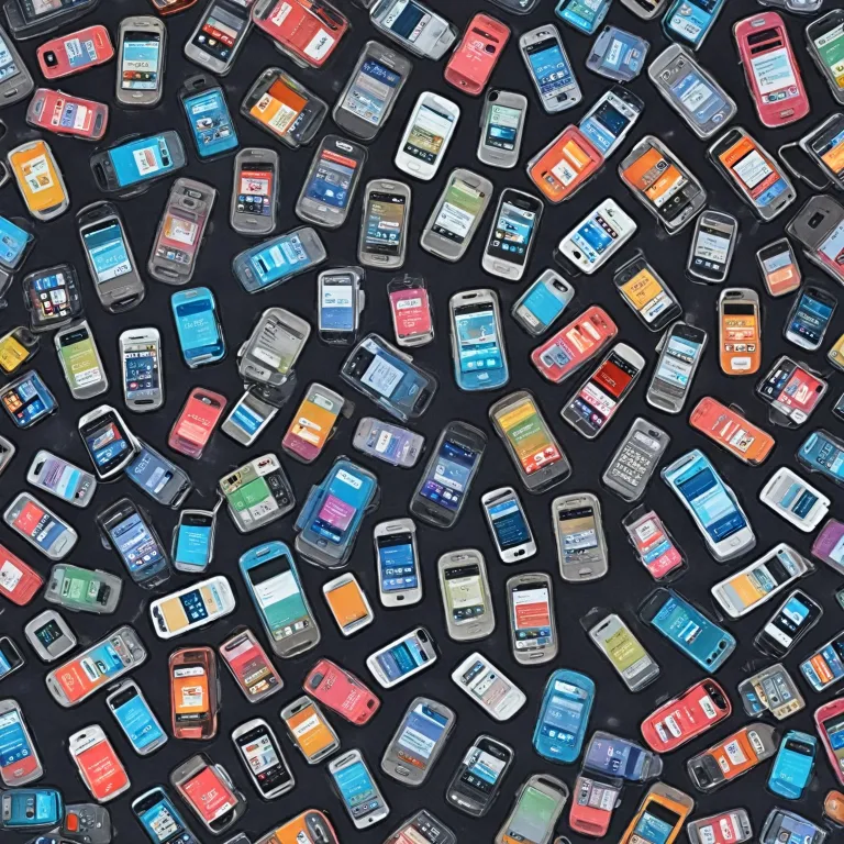 मोबाइल फोन पर लेटेस्ट ऑफ़र्स और डील्स : जानिए सबसे अच्छे डिस्काउंट