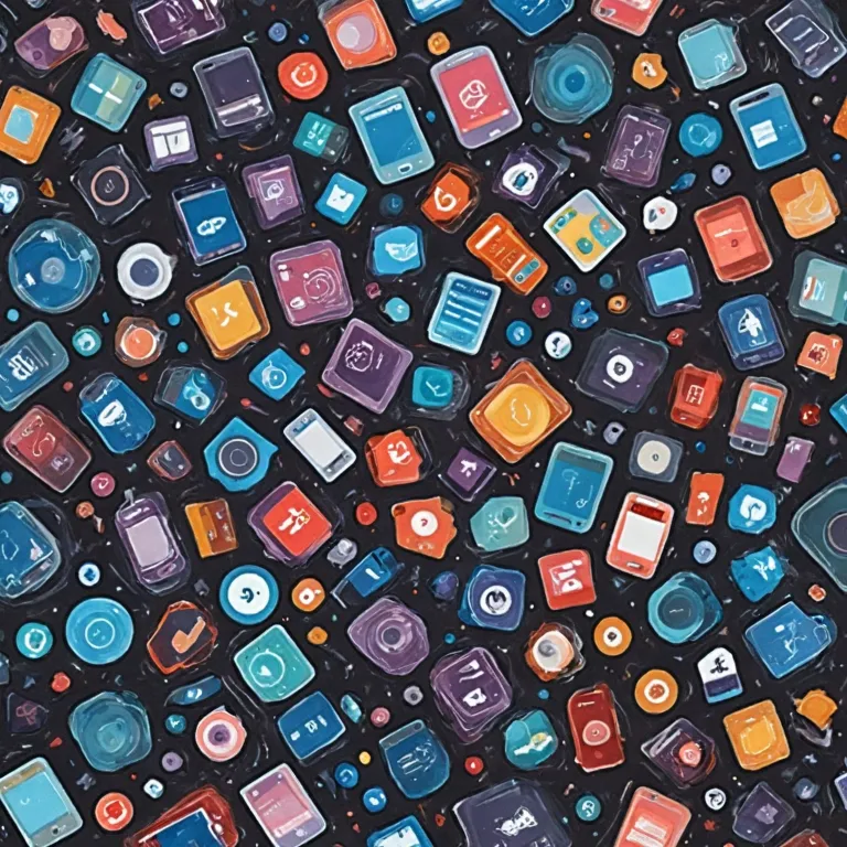 मोबाइल फोन सेवा और सेटिंग्स में रीचार्ज ऑफ़र्स की पूरी जानकारी