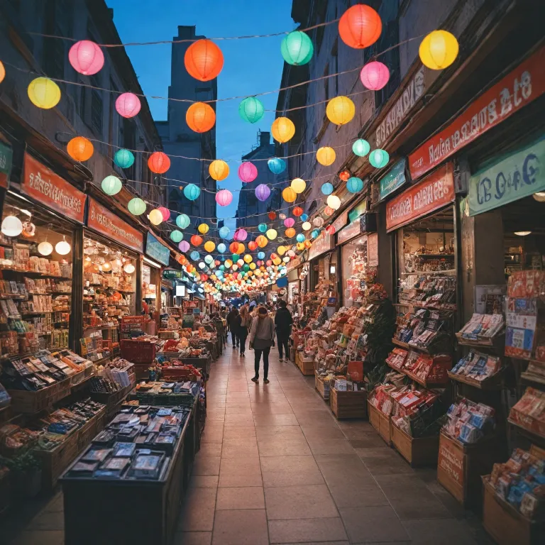 फेस्टिव सेल डील्स में मोबाइल फोन खरीदने के स्मार्ट तरीके