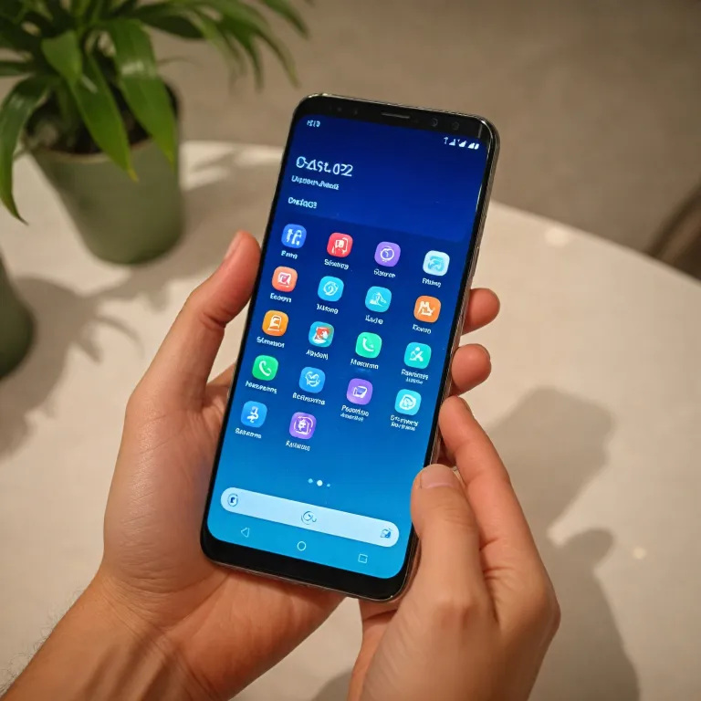 अपने मोबाइल फोन की सेटिंग्स और ट्रिक्स से सर्वश्रेष्ठ अनुभव कैसे पाएं