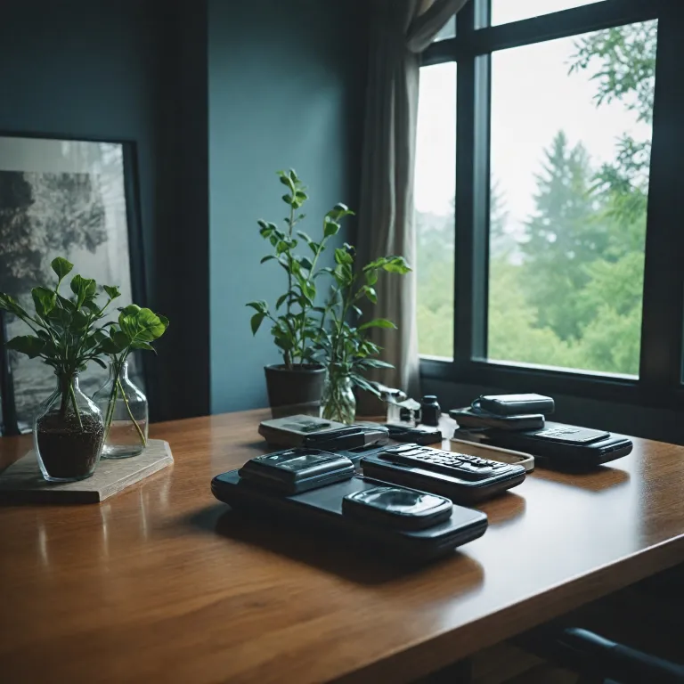 फ्लैगशिप मोबाइल फ़ोन चुनने के लिए गाइड: सही डिवाइस कैसे चुनें