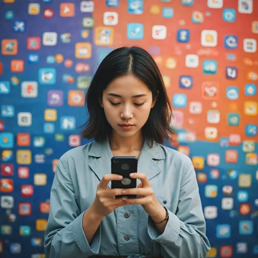 मोबाइल सेवा और सेटिंग्स में रीचार्ज ऑफ़र्स की पूरी जानकारी