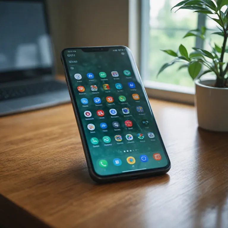 मोबाइल स्क्रीन प्रोटेक्टर: सही चुनाव और देखभाल के आसान तरीके