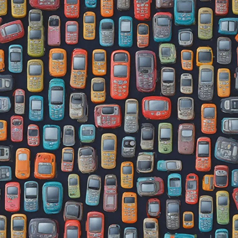 भारतीय मोबाइल फ़ोन ब्रांड्स : क्या वे आपके लिए सही विकल्प हैं?