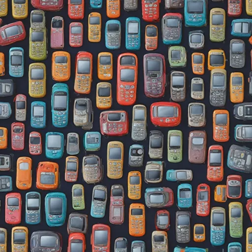 भारतीय मोबाइल फ़ोन ब्रांड्स : क्या वे आपके लिए सही विकल्प हैं?