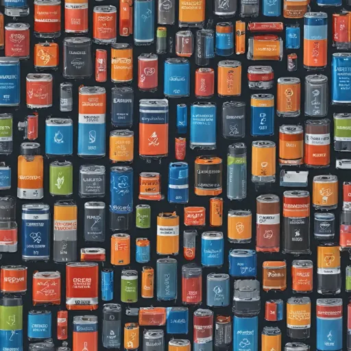 मोबाइल फोन की बैटरी परफॉर्मेंस : तुलना और रेटिंग्स में क्या मायने रखता है