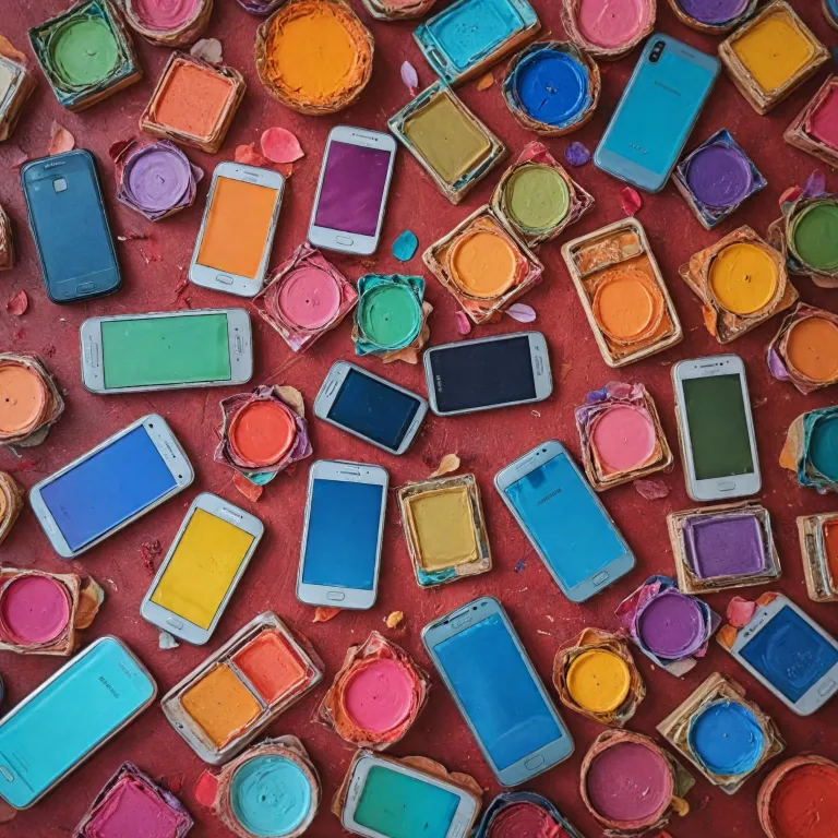 फेस्टिव सेल डील्स में मोबाइल फोन खरीदने के स्मार्ट तरीके