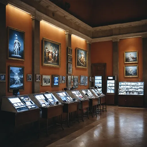 फ्लैगशिप मोबाइल फ़ोन चुनने के लिए ज़रूरी बातें