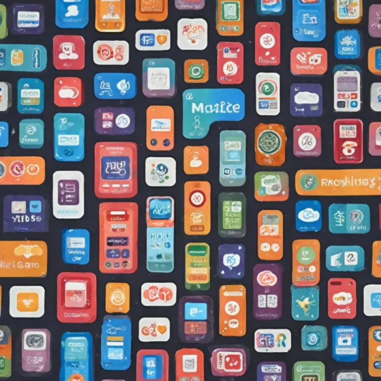 मोबाइल फोन सेवा और सेटिंग्स : रीचार्ज ऑफ़र्स की पूरी जानकारी