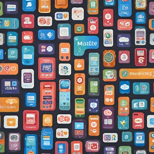 मोबाइल फोन सेवा और सेटिंग्स : रीचार्ज ऑफ़र्स की पूरी जानकारी