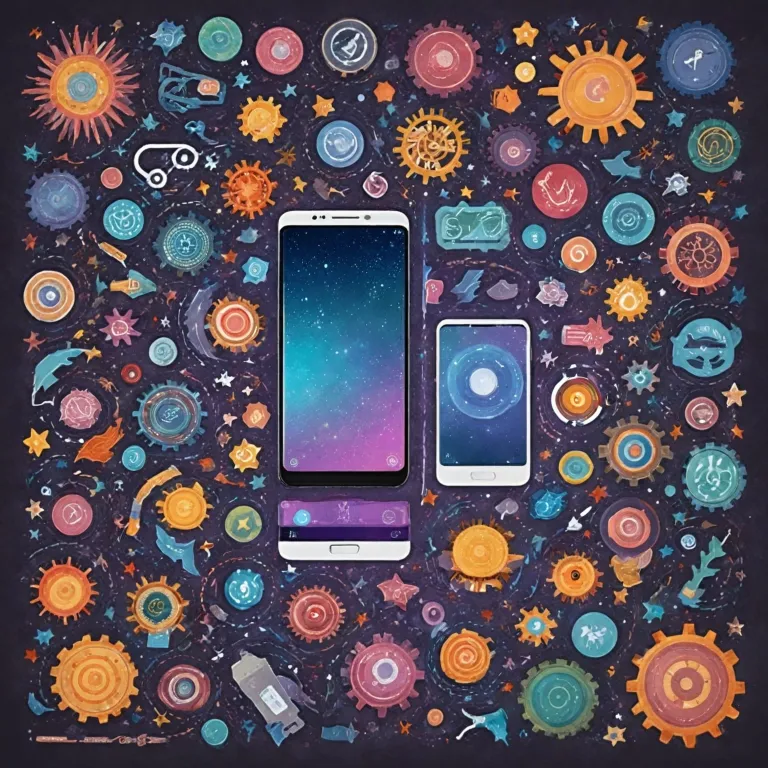 मोबाइल प्लान्स : सही सेवा और सेटिंग्स चुनने के लिए गाइड