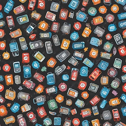 मोबाइल फोन ऑफ़र्स और डील्स : कूपन और कैशबैक का सही इस्तेमाल कैसे करें