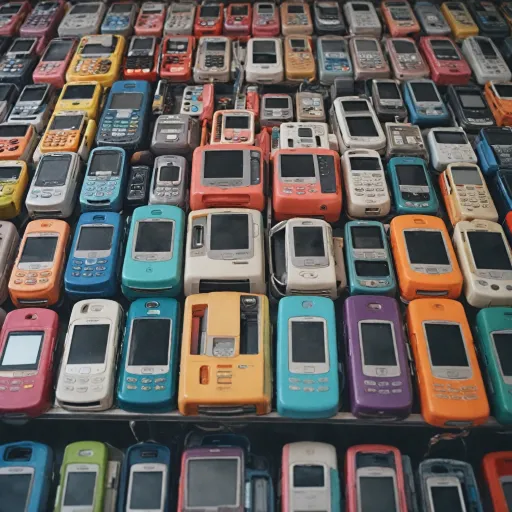 ऑनलाइन स्टोर ऑफ़र्स: मोबाइल फोन खरीदने पर बेहतरीन डील्स कैसे पाएं