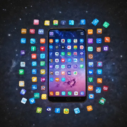 मोबाइल ऐप्स की सेवा और सेटिंग्स : जानिए आपके फोन के लिए क्या है जरूरी