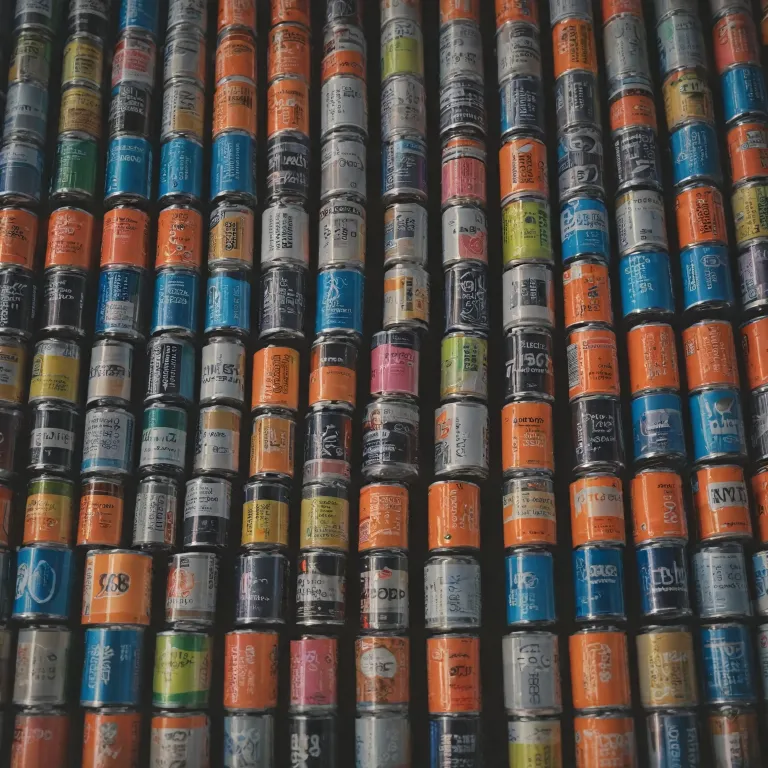 मोबाइल फोन की बैटरी परफॉर्मेंस: तुलना और रेटिंग्स में क्या है सबसे अहम