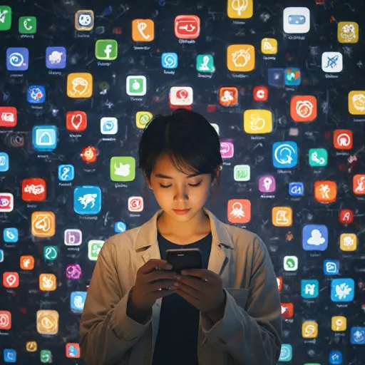 अपने मोबाइल फोन की सेटिंग्स और ट्रिक्स से सर्वश्रेष्ठ अनुभव कैसे पाएं