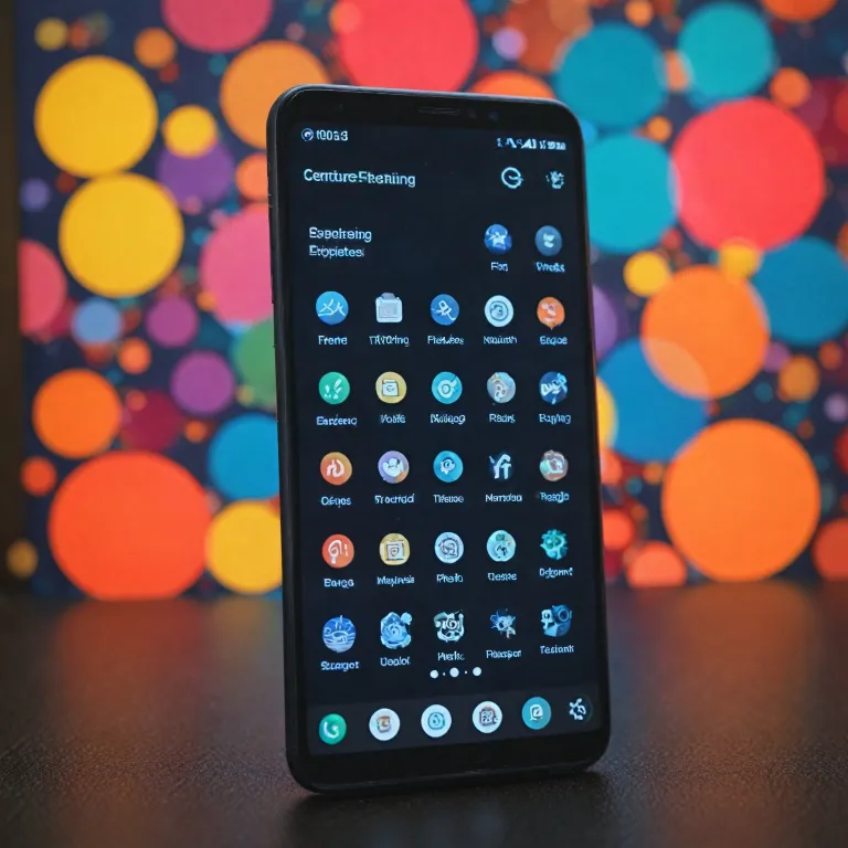 अपने मोबाइल फोन की सेटिंग्स और ट्रिक से सेवा अनुभव बेहतर बनाएं