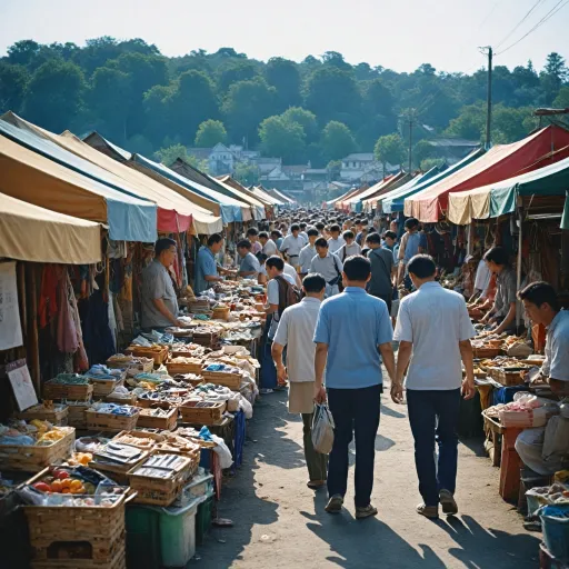 मोबाइल फोन एक्सचेंज ऑफ़र्स: कैसे पाएं सबसे अच्छा सौदा