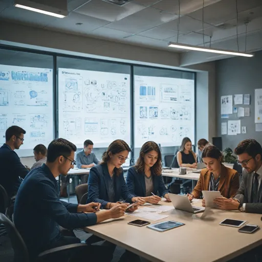 नए स्मार्टफोन लॉन्च के पीछे की रणनीति और उपभोक्ताओं के लिए इसके मायने