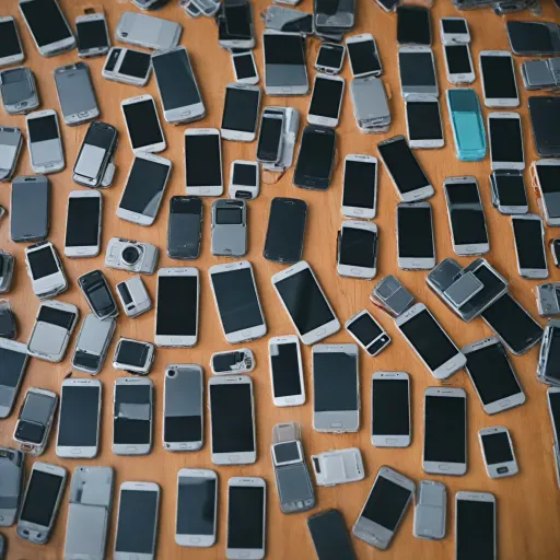 मिड-रेंज मोबाइल फ़ोन चुनने के लिए गाइड: सही फ़ोन कैसे चुनें